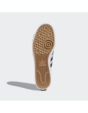 SCARPE ADIDAS ORIGINALS NIZZA