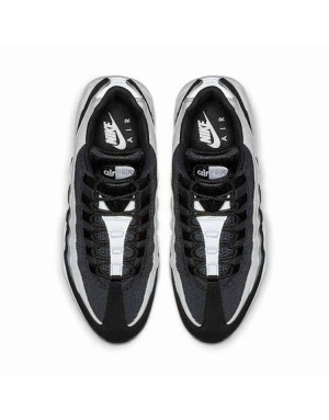 SCARPE NIKE AIR MAX 95 ESSENTIAL