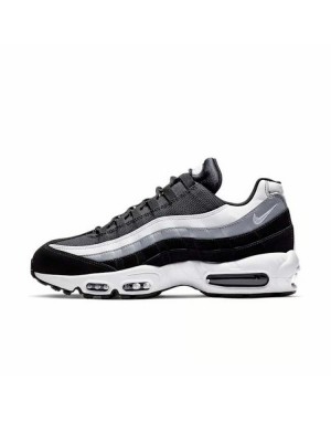 SCARPE NIKE AIR MAX 95 ESSENTIAL
