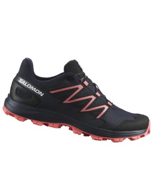 SCARPE SALOMON WATTARA DONNA