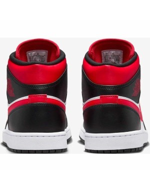 SCARPE AIR JORDAN 1 MID