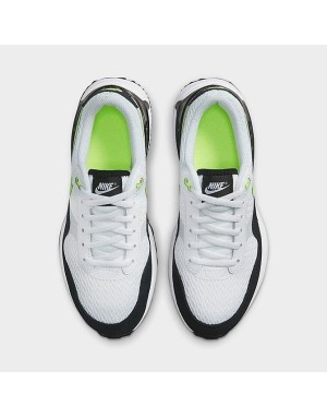 SCARPE NIKE AIR MAX SYSTM GS