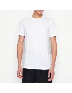 T-SHIRT MANICA CORTA ARMANI EXCHANGE