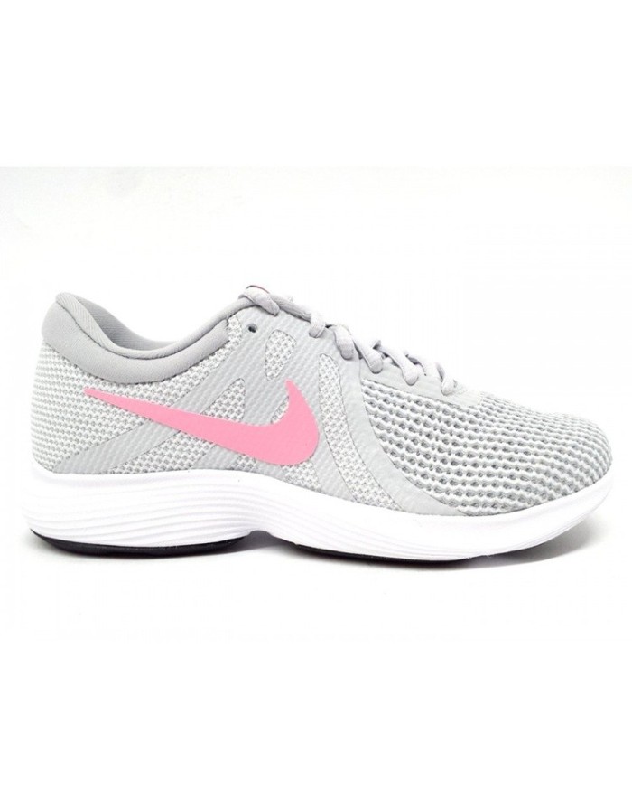 SCARPE NIKE REVOLUTION