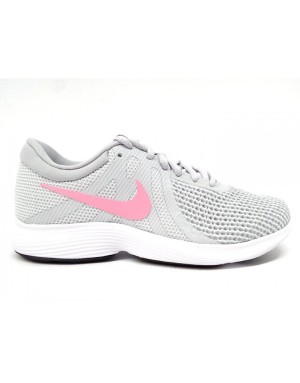 SCARPE NIKE REVOLUTION