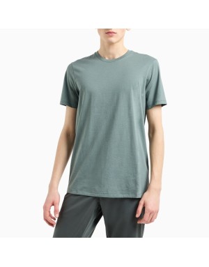 T-SHIRT MANICA CORTA ARMANI EXCHANGE