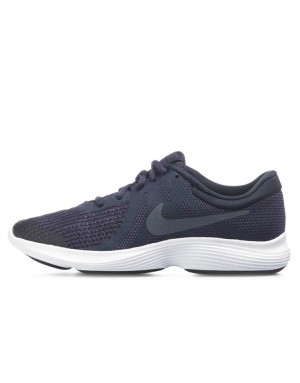 SCARPE NIKE REVOLUTION GS