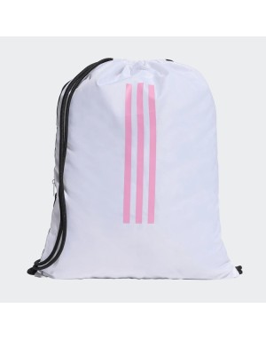 GYMSACK JUVE