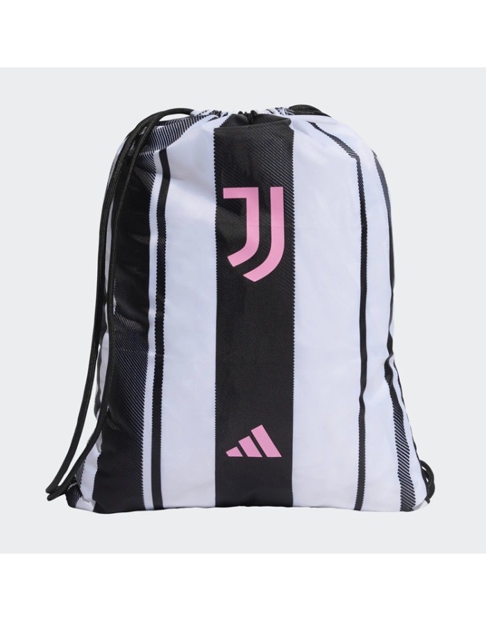 GYMSACK JUVE