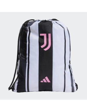 GYMSACK JUVE