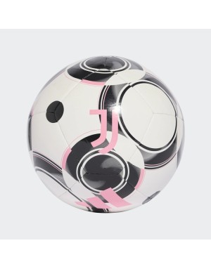 PALLONE JUVE