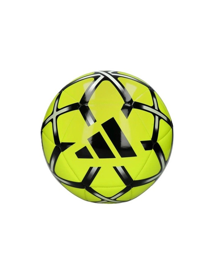 PALLONE DA CALCIO ADIDAS STARLANCER CLB