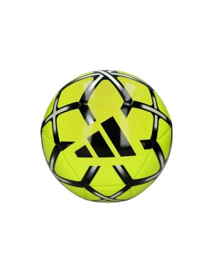 PALLONE DA CALCIO ADIDAS STARLANCER CLB