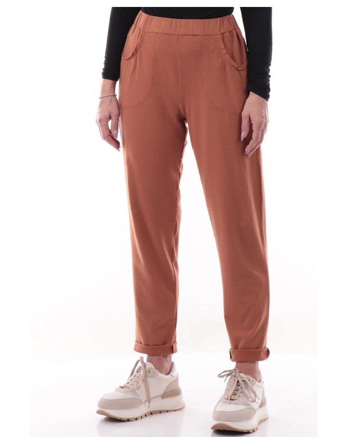 PANTALONE DEHA