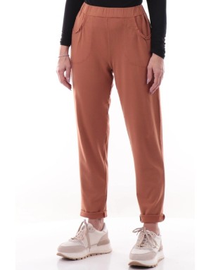 PANTALONE DEHA