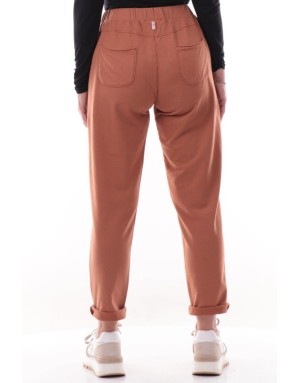 PANTALONE DEHA
