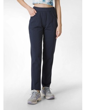 PANTALONE DEHA SLIM FIT
