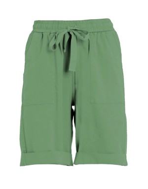 BERMUDA DEHA IN POPELINE