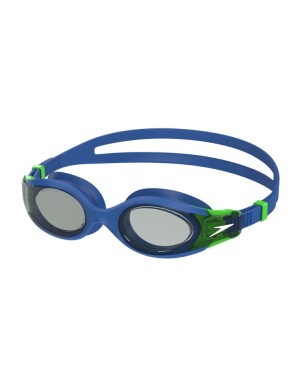 OCCHIALINI PISCINA SPEEDO HYDROSITY 2.0 JUNIOR