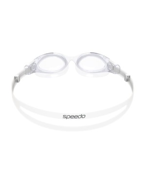 OCCHIALINI PISCINA SPEEDO HYDROSITY 2.0