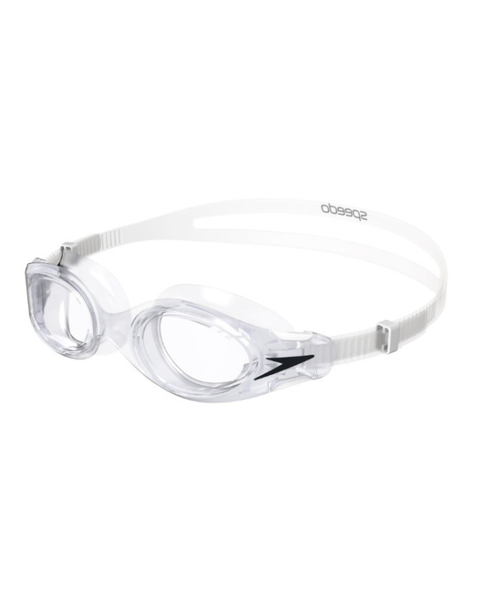 OCCHIALINI PISCINA SPEEDO HYDROSITY 2.0