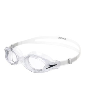 OCCHIALINI PISCINA SPEEDO HYDROSITY 2.0