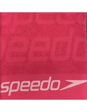 TELO DA PISCINA  SPEEDO 50X100 cm