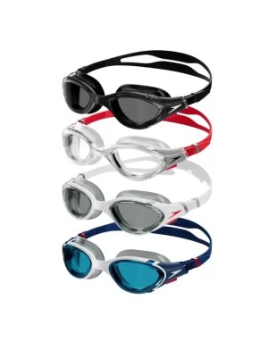 OCCHIALINI SPEEDO BIOFUSE 2.0