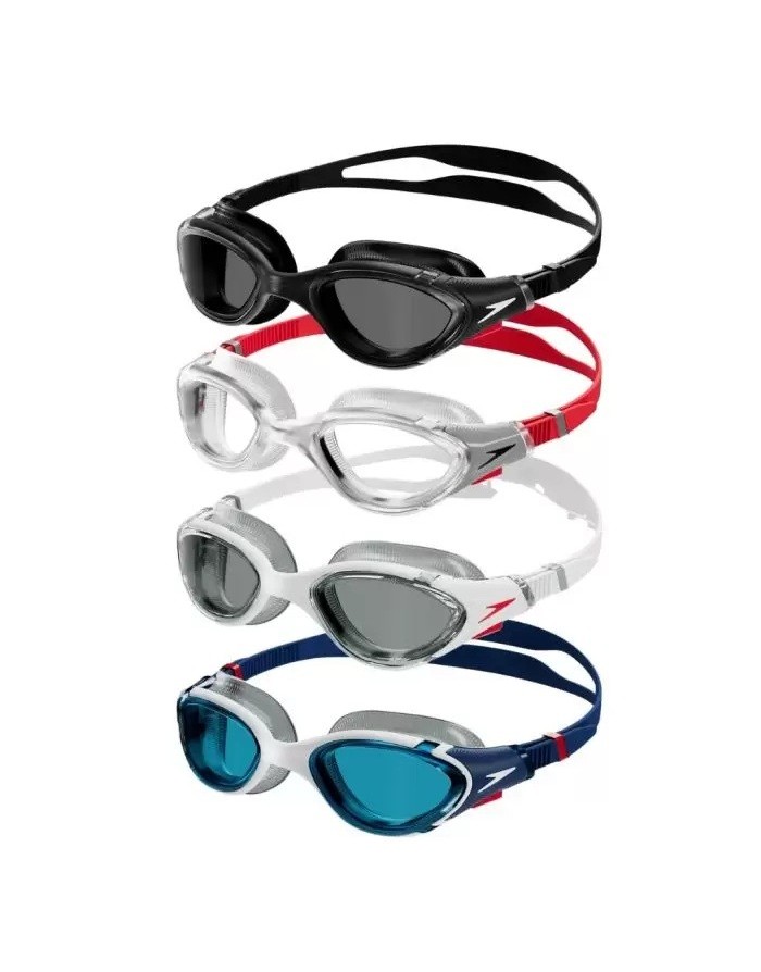 OCCHIALINI SPEEDO BIOFUSE 2.0