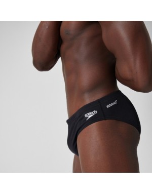 SLIP SPEEDO ECO ENDURANCE 7cm