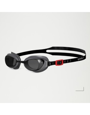 OCCHIALI  SPEEDO AQUAPURE OPTICAL