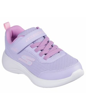 SCARPE SKECHERS SELECTORS - RESET ACHIEVED