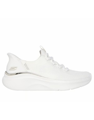 SCARPE SKECHERS BOBS B LOVE - TRUE DELIGHT