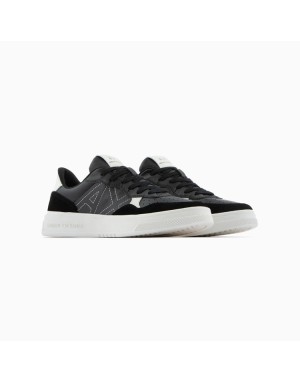 SCARPE ARMANI EXCHANGE
