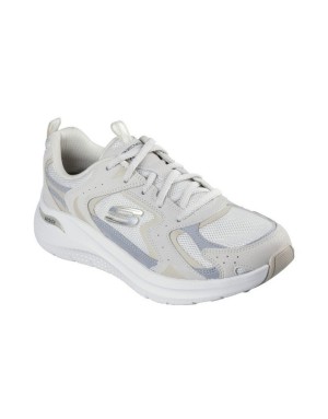 SCARPE SKECHERS ARCH FIT 2.0-VINTAGE LUXE