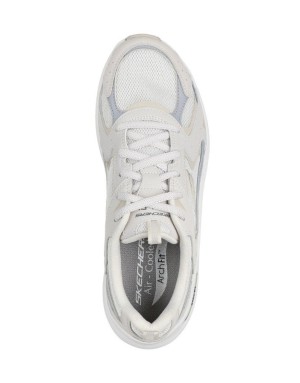 SCARPE SKECHERS ARCH FIT 2.0-VINTAGE LUXE