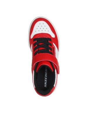 SCARPE SKECHERS QUICK STREET