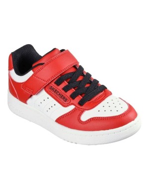 SCARPE SKECHERS QUICK STREET