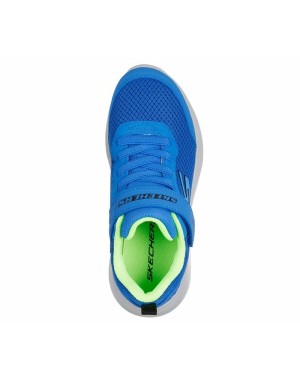 SCARPE SKECHERS SELECTORS - RESET ACHIEVED
