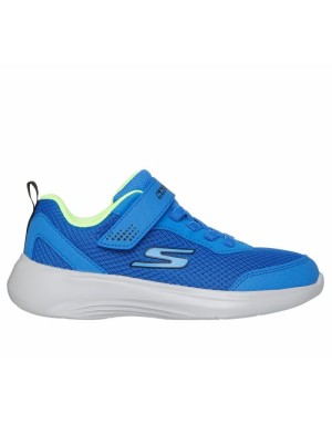 SCARPE SKECHERS SELECTORS - RESET ACHIEVED