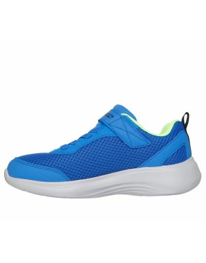 SCARPE SKECHERS SELECTORS - RESET ACHIEVED