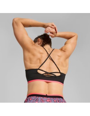 BRA PUMA MOVE HYPERNATURAL