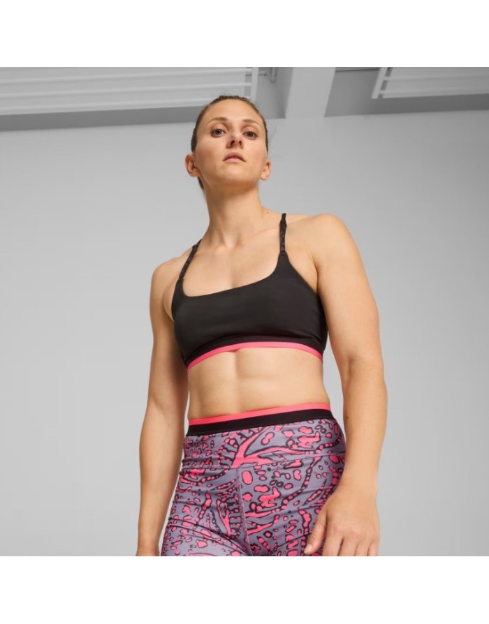 BRA PUMA MOVE HYPERNATURAL