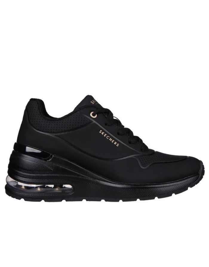 SCARPE SKECHERS MILLION AIR - ELEVATED AIR