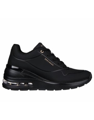 SCARPE SKECHERS MILLION AIR - ELEVATED AIR