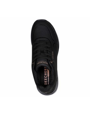 SCARPE SKECHERS MILLION AIR - ELEVATED AIR