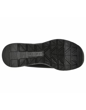 SCARPE SKECHERS MILLION AIR - ELEVATED AIR
