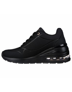 SCARPE SKECHERS MILLION AIR - ELEVATED AIR