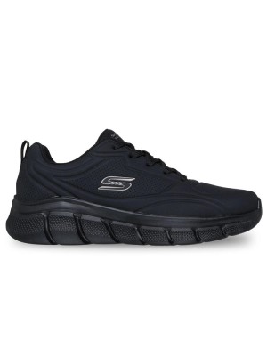 SCARPE SKECHERS BOBS B FLEX - ARCTIC EDGE