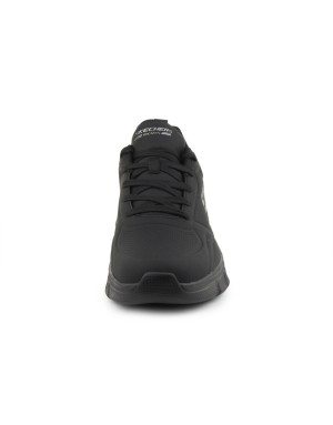 SCARPE SKECHERS BOBS B FLEX - ARCTIC EDGE